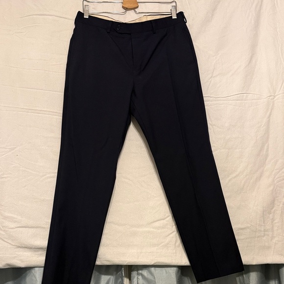 Brooks Brothers Cream Dress - SUITS - jacket and pants